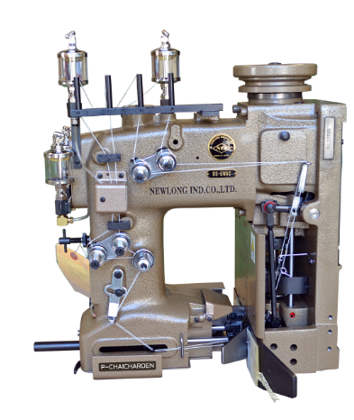 DS-6WAC